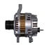 15728 by MPA ELECTRICAL - Alternator Remanufactured Standard