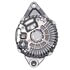 15728 by MPA ELECTRICAL - Alternator Remanufactured Standard
