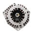 15732N by MPA ELECTRICAL - Alternator - New