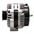 15732N by MPA ELECTRICAL - Alternator - New