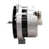 15730 by MPA ELECTRICAL - Alternator Remanufactured Standard