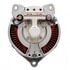 15730 by MPA ELECTRICAL - Alternator Remanufactured Standard