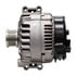 15733 by MPA ELECTRICAL - Alternator Remanufactured Standard