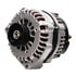 15732 by MPA ELECTRICAL - Alternator Remanufactured Standard