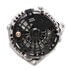 15732 by MPA ELECTRICAL - Alternator Remanufactured Standard
