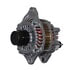 15736 by MPA ELECTRICAL - Alternator Remanufactured Standard