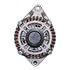 15736 by MPA ELECTRICAL - Alternator Remanufactured Standard
