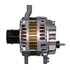15736 by MPA ELECTRICAL - Alternator Remanufactured Standard