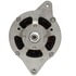 15805 by MPA ELECTRICAL - Alternator - 12V, Bosch, CW (Right), without Pulley, Internal Regulator