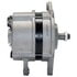 15805 by MPA ELECTRICAL - Alternator - 12V, Bosch, CW (Right), without Pulley, Internal Regulator