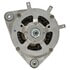15745 by MPA ELECTRICAL - Alternator Remanufactured Standard