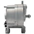 15745 by MPA ELECTRICAL - Alternator Remanufactured Standard