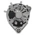 15745 by MPA ELECTRICAL - Alternator Remanufactured Standard