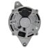 15805 by MPA ELECTRICAL - Alternator - 12V, Bosch, CW (Right), without Pulley, Internal Regulator
