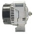 15815 by MPA ELECTRICAL - Alternator Remanufactured Standard