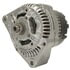 15815 by MPA ELECTRICAL - Alternator Remanufactured Standard