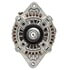 15824 by MPA ELECTRICAL - Alternator Remanufactured Standard