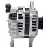 15824 by MPA ELECTRICAL - Alternator Remanufactured Standard