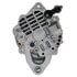15824 by MPA ELECTRICAL - Alternator Remanufactured Standard