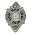 15834 by MPA ELECTRICAL - Alternator Remanufactured Standard