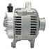 15834 by MPA ELECTRICAL - Alternator Remanufactured Standard