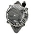 15834 by MPA ELECTRICAL - Alternator Remanufactured Standard
