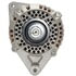 15842 by MPA ELECTRICAL - Alternator Remanufactured Standard