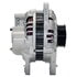 15842 by MPA ELECTRICAL - Alternator Remanufactured Standard