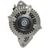 15833 by MPA ELECTRICAL - Alternator Remanufactured Standard