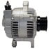 15833 by MPA ELECTRICAL - Alternator Remanufactured Standard