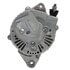15833 by MPA ELECTRICAL - Alternator Remanufactured Standard