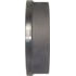 BD60666 by WAGNER - Wagner BD60666 Brake Drum