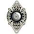 15853 by MPA ELECTRICAL - Alternator Remanufactured Standard
