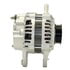 15853 by MPA ELECTRICAL - Alternator Remanufactured Standard