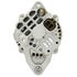 15853 by MPA ELECTRICAL - Alternator Remanufactured Standard