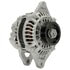 15853 by MPA ELECTRICAL - Alternator Remanufactured Standard