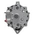 15875 by MPA ELECTRICAL - Alternator Remanufactured Standard