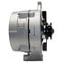 15876 by MPA ELECTRICAL - Alternator Remanufactured Standard