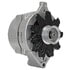 15875 by MPA ELECTRICAL - Alternator Remanufactured Standard