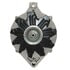 15875 by MPA ELECTRICAL - Alternator Remanufactured Standard