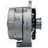 15875 by MPA ELECTRICAL - Alternator Remanufactured Standard