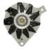 15879 by MPA ELECTRICAL - Alternator Remanufactured Standard