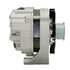 15879 by MPA ELECTRICAL - Alternator Remanufactured Standard