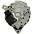 15879 by MPA ELECTRICAL - Alternator Remanufactured Standard