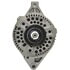 15888 by MPA ELECTRICAL - Alternator Remanufactured Standard