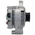 15888 by MPA ELECTRICAL - Alternator Remanufactured Standard
