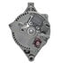 15888 by MPA ELECTRICAL - Alternator Remanufactured Standard