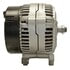 15900 by MPA ELECTRICAL - Alternator - 12V, Bosch, CW (Right), without Pulley, Internal Regulator