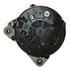 15900 by MPA ELECTRICAL - Alternator - 12V, Bosch, CW (Right), without Pulley, Internal Regulator