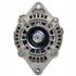 15905 by MPA ELECTRICAL - Alternator Remanufactured Standard